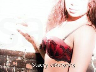 Staccy-08105003