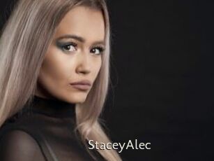 StaceyAlec
