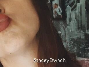StaceyDwach