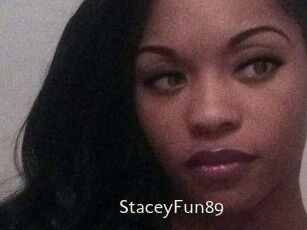 StaceyFun89