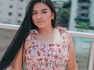 StaceyHaden