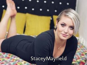 StaceyMayfield