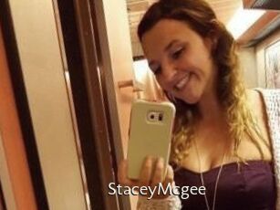 StaceyMcgee