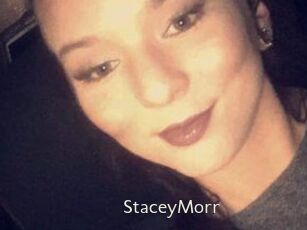 StaceyMorr