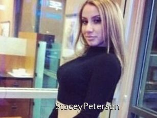 Stacey_Peterson