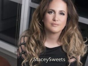 StaceySweets