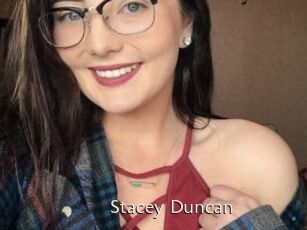 Stacey_Duncan