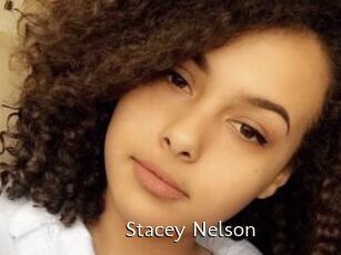 Stacey_Nelson