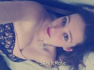 StacieRose