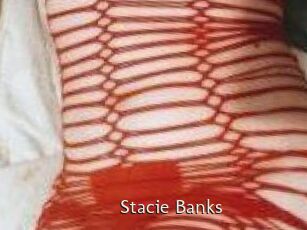 Stacie_Banks
