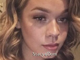 Stacy4Dom