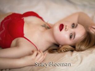 StacyBlooman