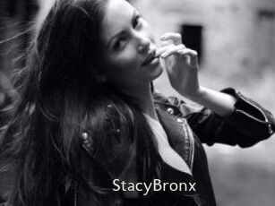 StacyBronx