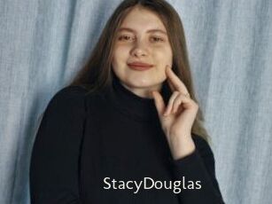 StacyDouglas