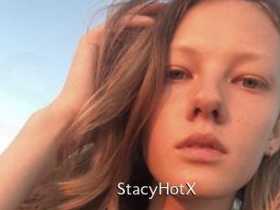 StacyHotX