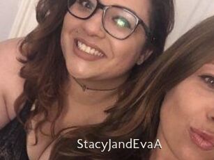 StacyJandEvaA