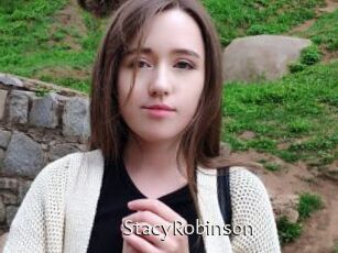 StacyRobinson
