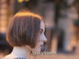 Stacy_Sweet