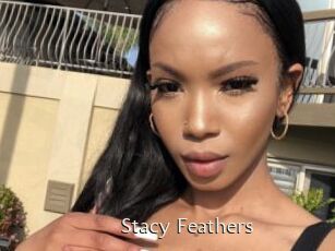 Stacy_Feathers