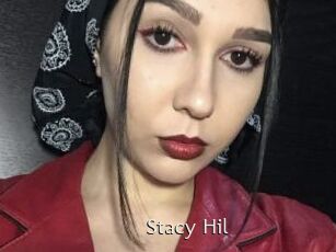 Stacy_Hil