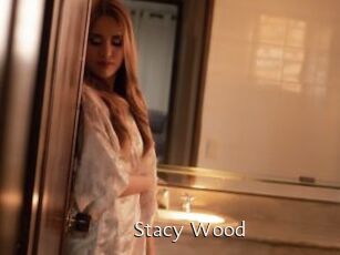 Stacy_Wood