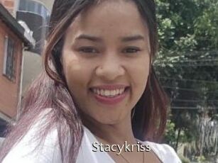 Stacykriss