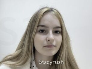 Stacyrush