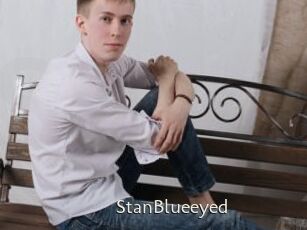 StanBlueeyed