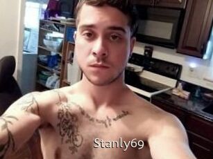 Stanly69