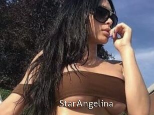StarAngelina