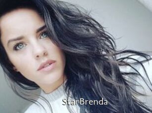 StarBrenda