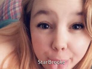 StarBrooke