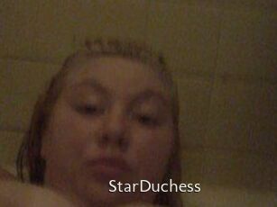 StarDuchess