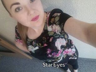 StarEyes_
