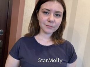 StarMolly