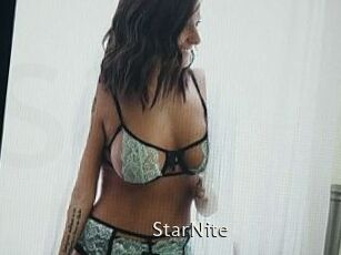 StarNite