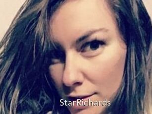 Star_Richards