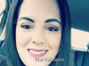 Star_Saldano