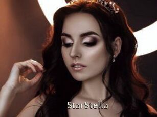 StarStella