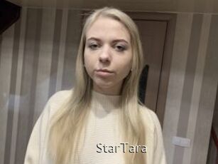 StarTara