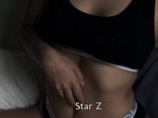 Star_Z