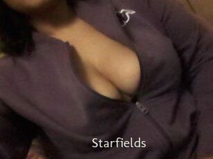 Starfileds