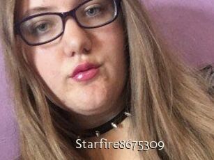Starfire8675309