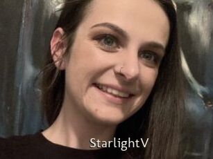 StarlightV