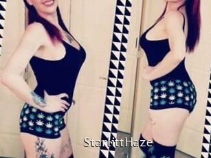 StarlittHaze