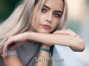 StarrPrinces