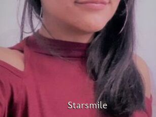 Starsmile