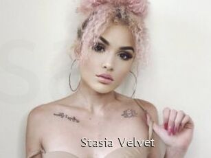 Stasia_Velvet