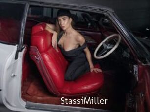 StassiMiller