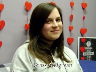 StasyAndersan